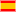 España: oferta, vacaciones, ofertas de viajes baratos