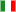 Last minute offerte viaggio offerta vacanze